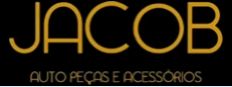 JACOB AUTO PE�AS E ACESS�RIOS