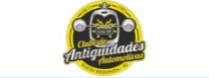 CLUBE DE ANTIGÜIDADES AUTOMOTIVAS DE VOLTA REDONDA