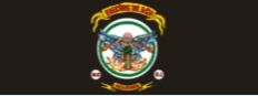 FALC�ES DE A�O MOTO CLUBE