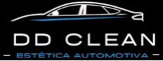 DD CLEAN ESTÉTICA AUTOMOTIVA