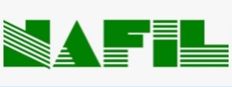 NAFIL AUTO PE�AS - BARRA MANSA