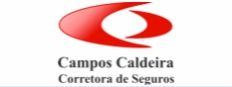 CAMPOS CALDEIRA SEGUROS