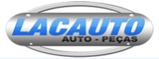 LACAUTO AUTO PE�AS