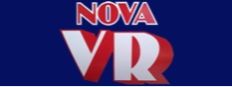 NOVA VR AUTO PE�AS