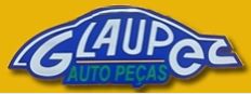 GLAUPEC AUTO PE�AS