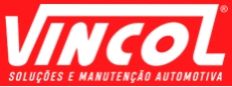 VINCOL PNEUS TR�S PO�OS