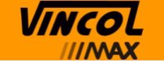 VINCOL PNEUS MAX RESENDE