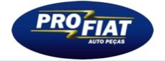 PROFIAT AUTO PE�AS