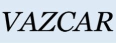 VAZCAR BOSCH