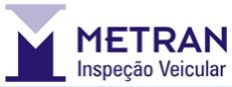 METRAN INSPE��O VEICULAR