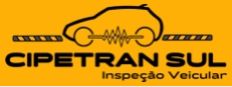 CIPETRAN SUL INSPEÇÃO VEICULAR