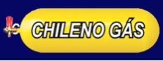 CHILENO G�S NATURAL - VR