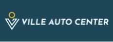 VILLE AUTO CENTER GNV