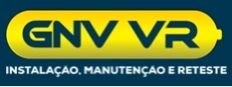 GNV VR