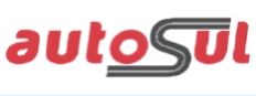 AUTOSUL GNV & MANUTENÇÕES AUTOMOTIVAS