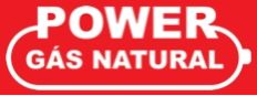 POWER G�S NATURAL