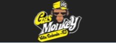 G�S MONKEY AUTO CENTER