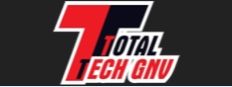 TOTAL TECH GNV