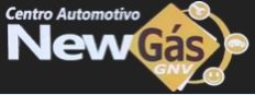NEW G�S GNV