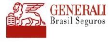 GENERALI BRASIL SEGUROS