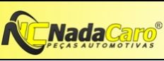NADA CARO PE�AS AUTOMOTIVAS