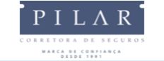 PILAR CORRETORA DE SEGUROS