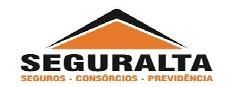 SEGURALTA