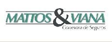 MATTOS & VIANA