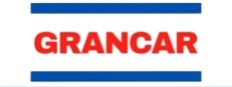 GRANCAR AUTO MEC�NICA