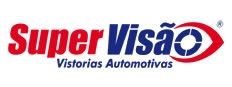 SUPER VISÃO VISTORIAS AUTOMOTIVAS - BARRA MANSA