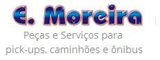 E.MOREIRA