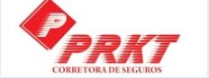 PARAKEET SEGUROS
