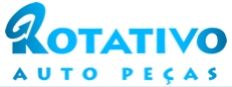 ROTATIVO AUTO PE�AS