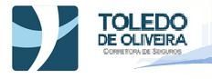 TOLEDO DE OLIVEIRA