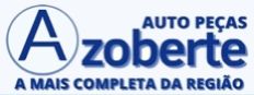 AUTO PEÇAS AZOBERTE