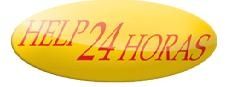 HELP 24 HORAS