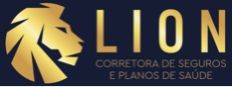 LION CORRETORA DE SEGURO