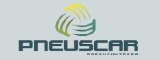 PNEUSCAR RECAUCHUTAGEM