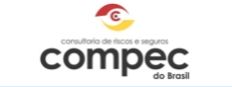 COMPEC SEGUROS