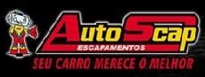 AUTO SCAP
