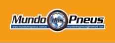 MUNDO DOS PNEUS