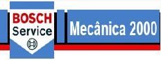 AUTO MECANICA 2000