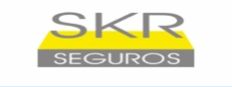 SKR SEGUROS