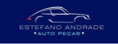 ESTEFANO ANDRADE AUTO PE�AS ANTIGAS