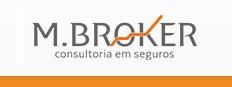 M.BROKER