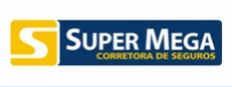 SUPER MEGA SEGUROS
