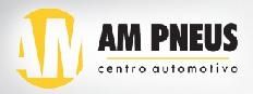 A.M PNEUS CENTRO AUTOMOTIVO