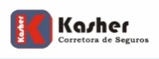 KASHER CORRETORA DE SEGUROS