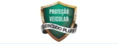 ESCUDO PLUS