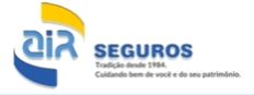 AIR SEGUROS